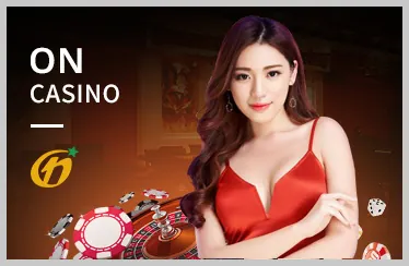 Trò chơi Nổ Hũ Thần Thú Huyền Thoại