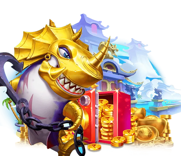 Hoàn trả cược thua Lucki8