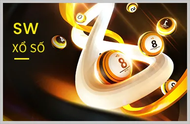 Nền tảng Lucki8 an toàn và đáng tin cậy