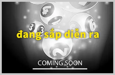 Ưu đãi đăng ký và khuyến mãi hấp dẫn