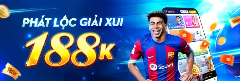 Đăng ký dễ dàng