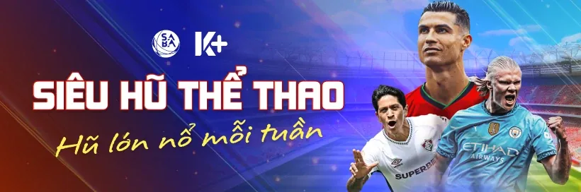 Khuyến mãi đá gà độc quyền tại Lucki8
