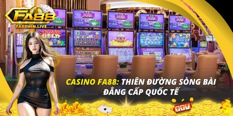 Công cụ thiết lập giới hạn cá cược