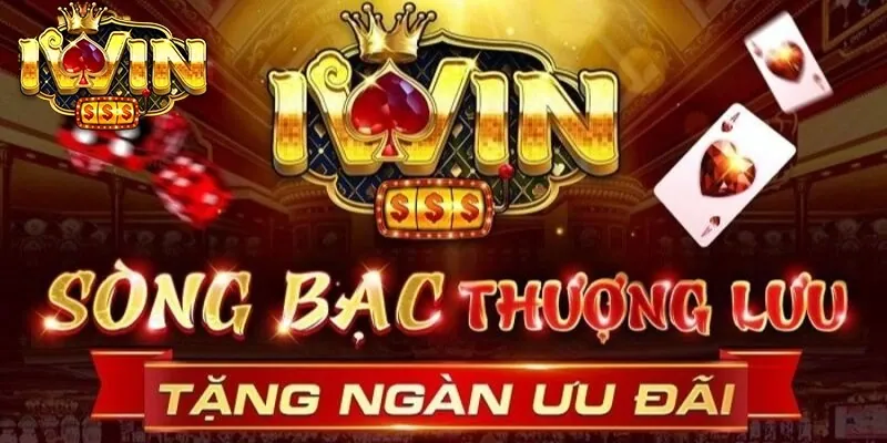 Các loại trò chơi đa dạng tại Lucki8