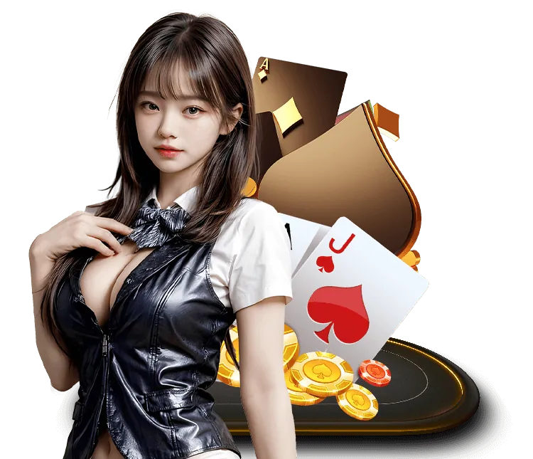 Tính Năng Nổi Bật Bắn Cá Lucki8