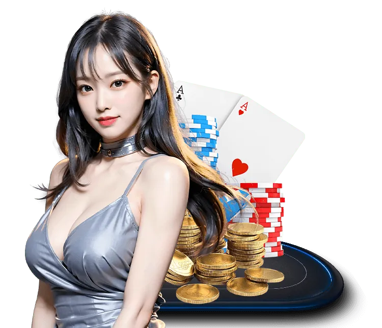 Chương trình VIP Lucki8