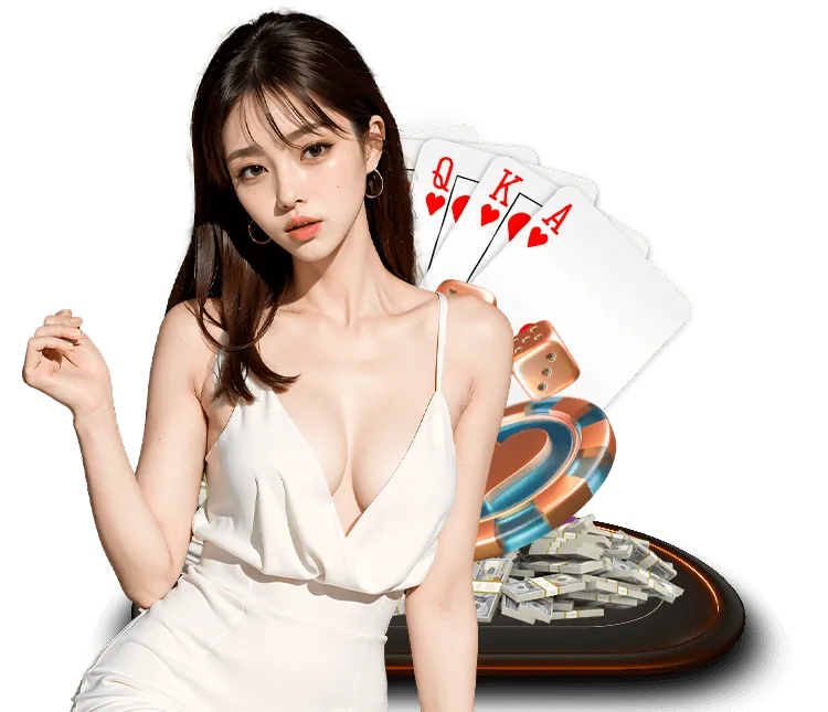 Khuyến mãi đăng ký thành viên mới Lucki8