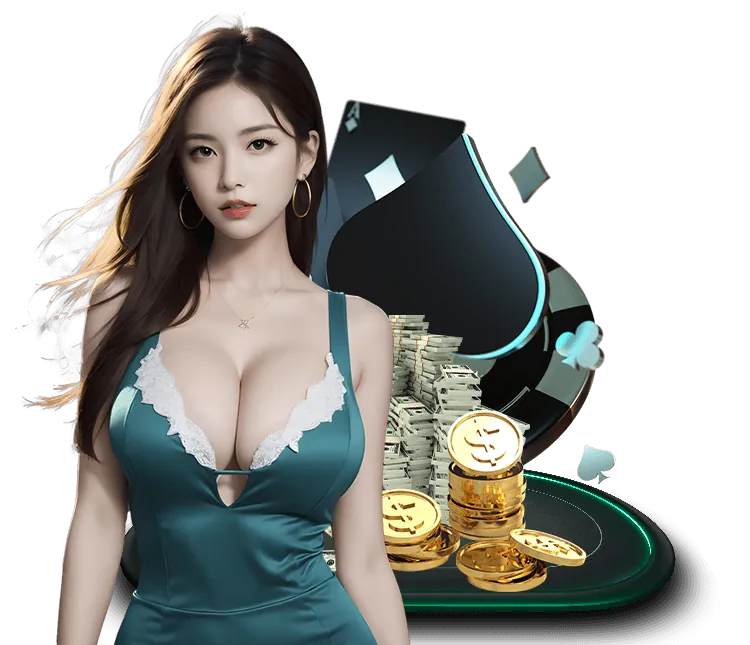 Hoàn trả thể thao và casino Lucki8