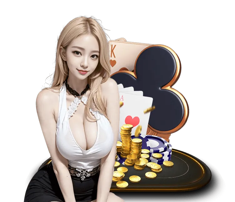 Thưởng nạp lại hàng ngày Lucki8