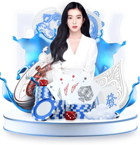 Giao diện biểu mẫu đăng ký tài khoản Lucki8