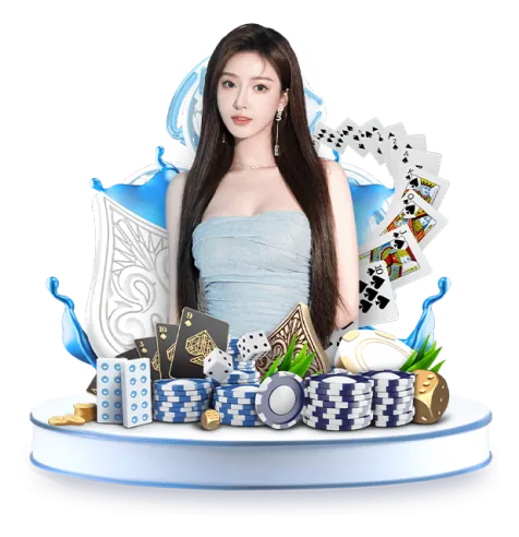 Đảm bảo công bằng trong trò chơi của Lucki8