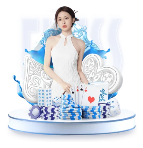 Hệ thống thanh toán an toàn của Lucki8