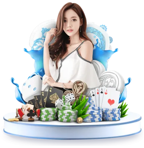 Công nghệ mã hóa dữ liệu của Lucki8
