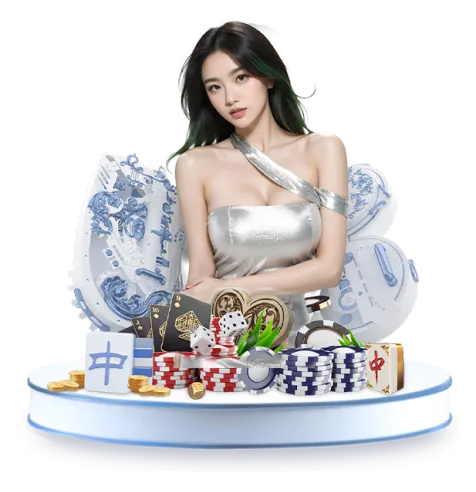 Tính năng bảo mật và an toàn của Lucki8