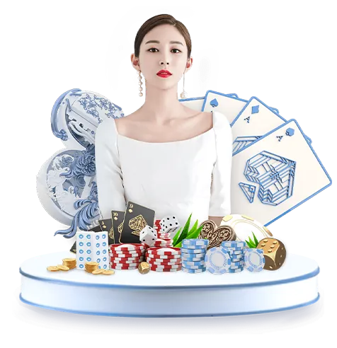 Khuyến mãi và ưu đãi của Lucki8
